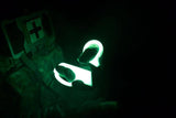 PRO Extreme Rescue Edition Trauma Shears - The Ultimate Emergency Tool for EMT or Nurses (various colors) | ONE SHEAR®