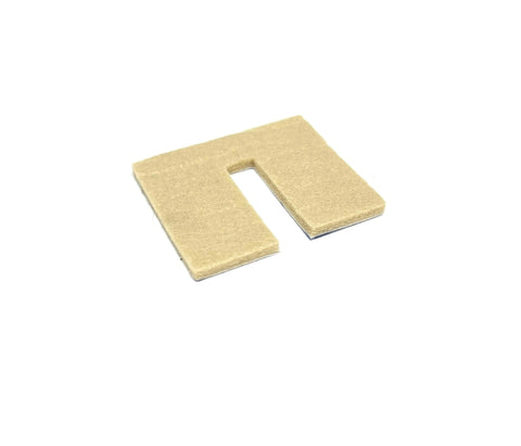 Replacement Cleaning Pads