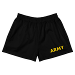 PT Shorts
