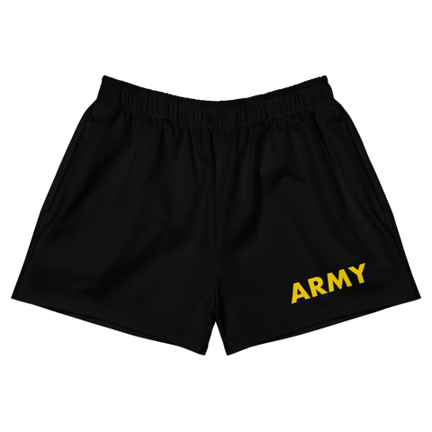 PT Shorts