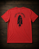 Ex Umbris - Sombras Tee