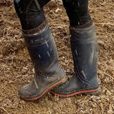 Trekker - Advantage Gear Boot Socks- New Run