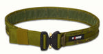 2” Assault Belt - MultiCam Tropic/OD Green