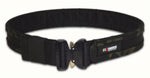 2” Assault Belt - MultiCam Black/Black