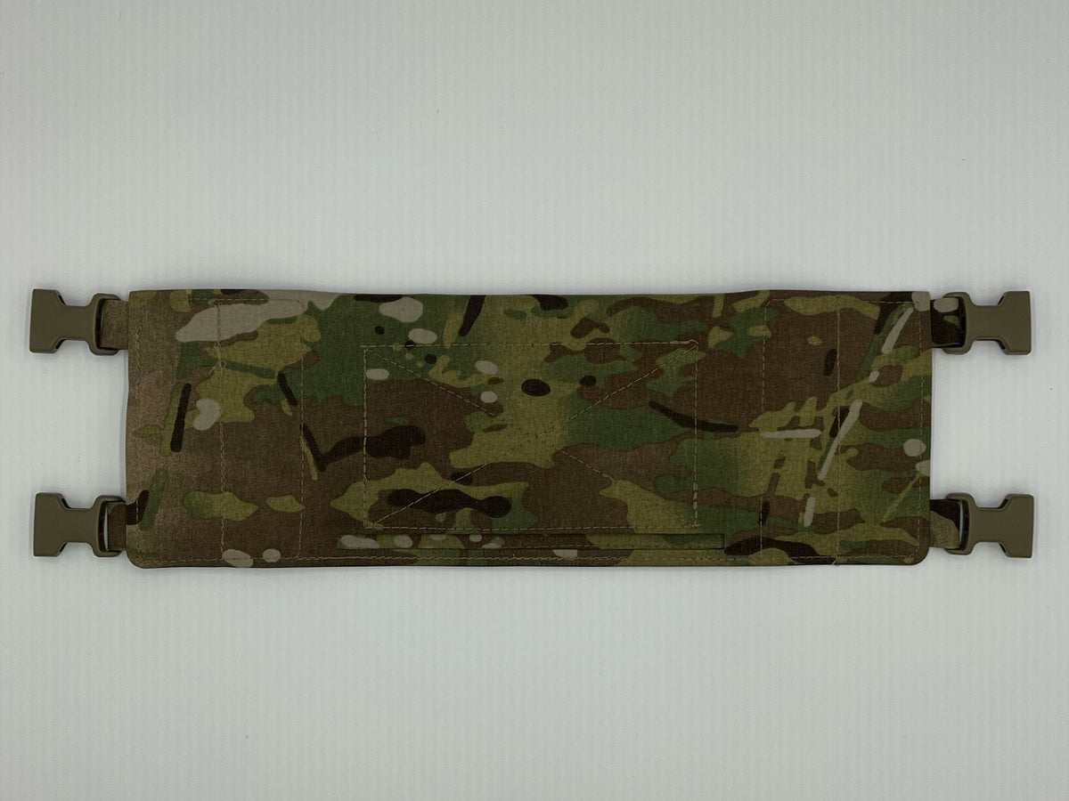 2x Expander – Ex Umbris Designs