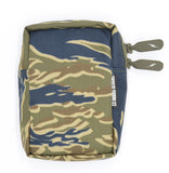 Rare Camo Patterns: Beer Can Pouch *LIMITED*