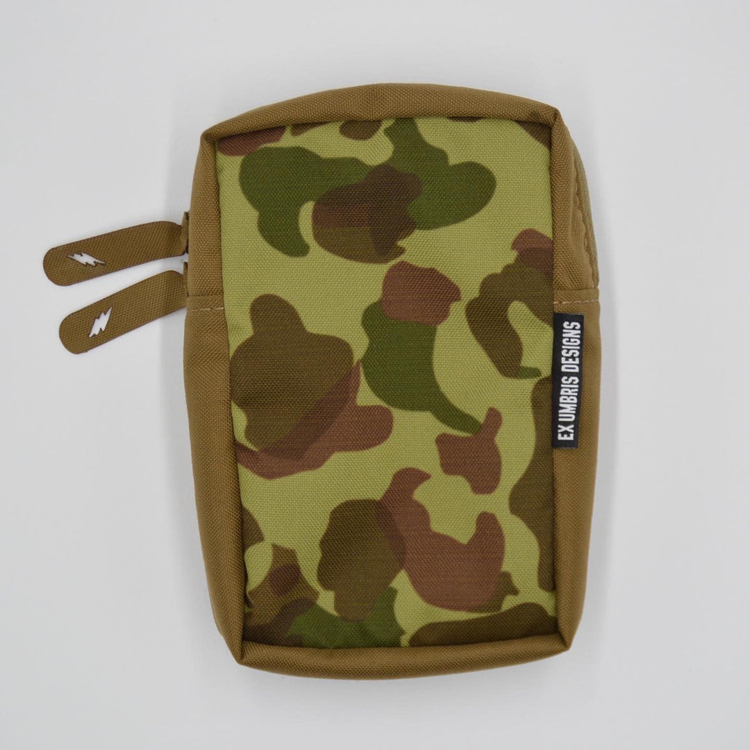 【 Blessu camouflage pattern MA-1 】ブレスユー YZheader_bless__-1_600x.png?v=