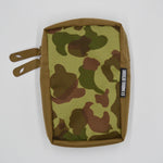 Rare Camo Patterns: Beer Can Pouch *LIMITED*